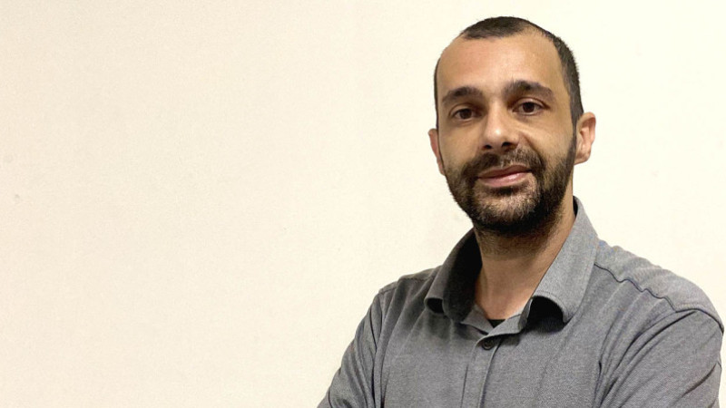 Tercih Döneminde Burs Seçeneklerini Değerlendirin