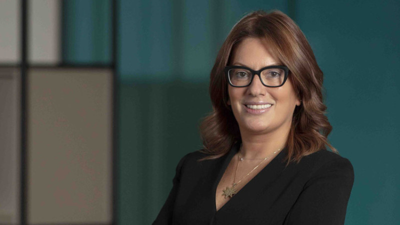 Ayşe Hale Yıldırım, PASHA Bank yönetim kurulu üyeliğine atandı