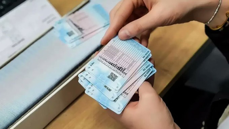 Bu Hata Cebinize Çok Pahalıya Patlayabilir! 