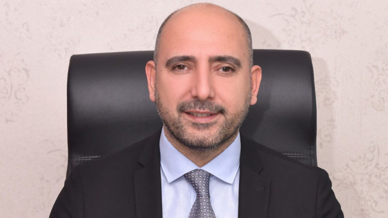 Başkan Bağlamış’tan Tarihi Çağrı: “Kayseri Tarımda Zirveye Çıktı, Şimdi Sıra Hayvancılıkta Liderlik!