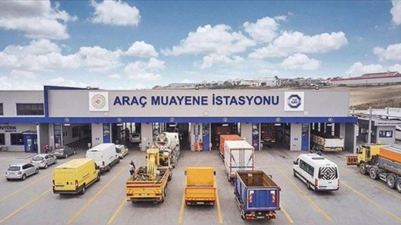 Milyonlarca araç sahibi için emsal karar: O ücret geri alınabilecek