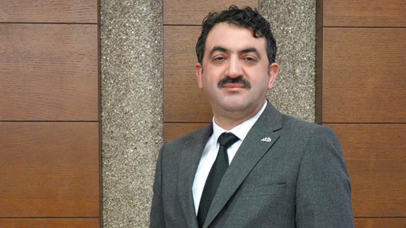 AKMİB, Temmuz Ayında 380,2 Milyon Dolar İhracat Gerçekleştirdi