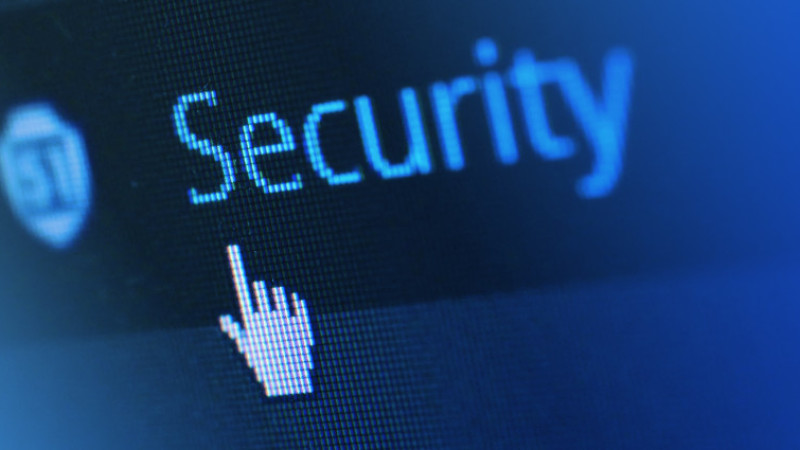 Hackerların yaz tatillerinde kullandığı yöntemler 