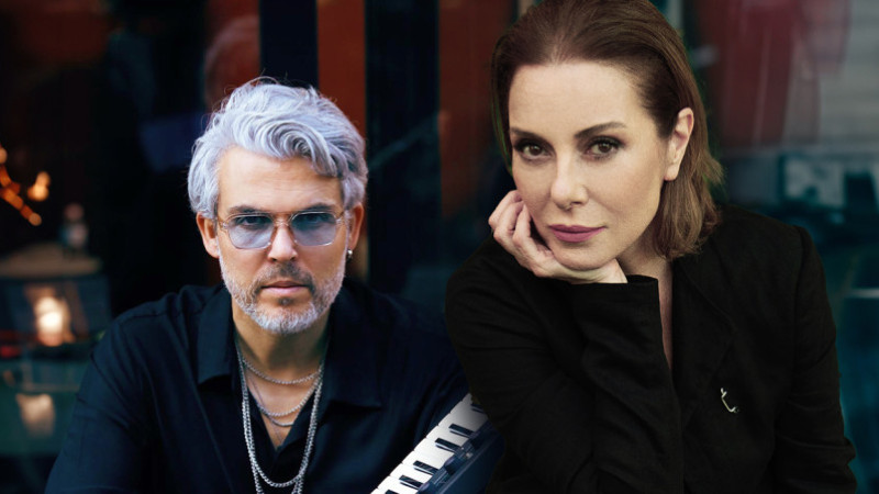 Avusturya Liseliler Vakfı  6. Müzik ve Sanat Festivali Programı Açıklandı...