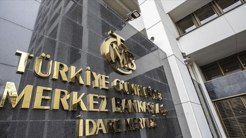 Dövizden TL’ye Geçişte Destek 3 Ay Daha Uzatıldı