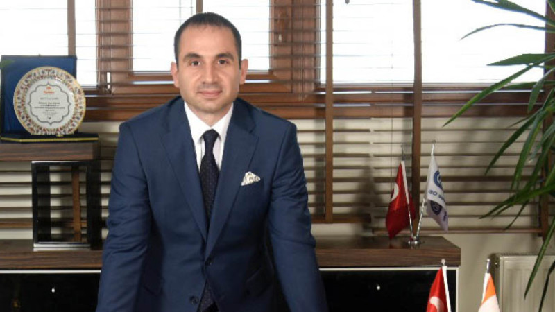 Mobilya İhracatı Artış Trendini Devam Ettiriyor; 25 yılda 20 kat arttı
