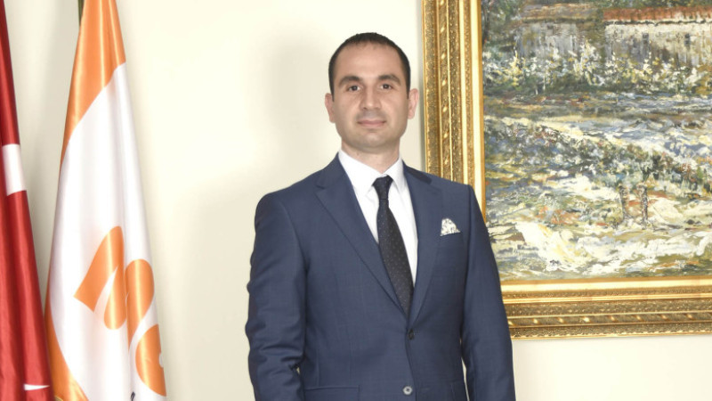 Modoko Başkanı Koray Çalışkan: “Türkiye, İtalya’dan 3’te 1 Fiyatına Ucuz Üretiyor”