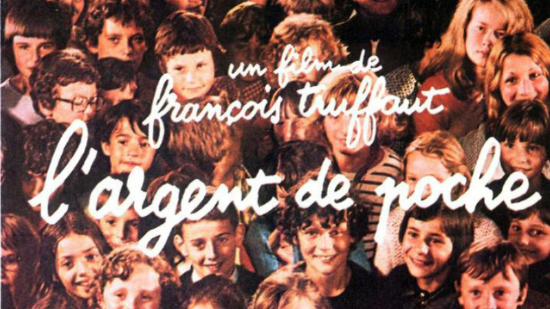 Institut français Türkiye – İstanbul’da sinema dolu bir sezon sizleri bekliyor!