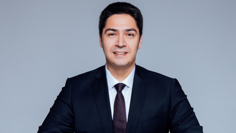 ASD ve ClimeCo Türkiye’den Sürdürülebilir Ambalaj Sektörü İçin Stratejik İş Birliği
