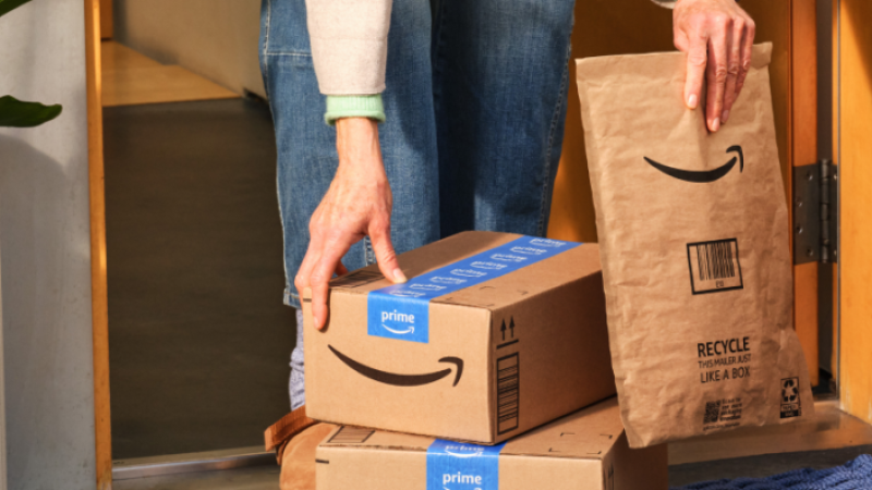 Yaz tatiline eşlik edecek kitaplar Amazon.com.tr'de