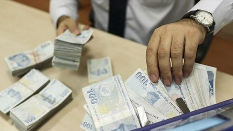 Ticaret Bakanlığı'ndan ÖTV Sonrası Ek Ödeme Uyarısı: 684 Bin TL'ye Kadar Ceza