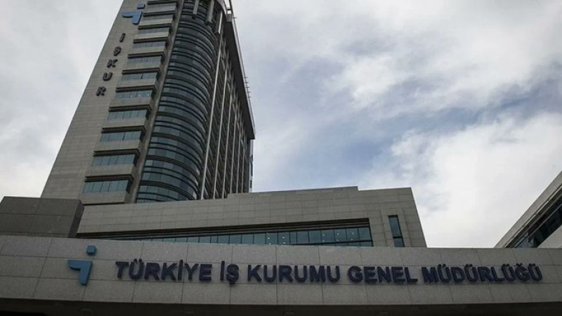 Engelsiz İşgücü Uyum Programı Başladı: Engellilere 15 Bin 162 Lira Harçlık ve SGK Desteği Verilecek