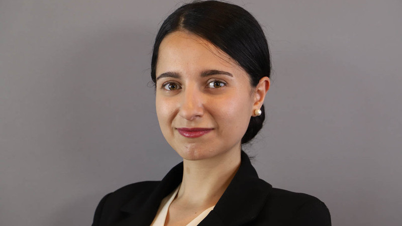 İşletme Eğitimi, Küresel İş Dünyasının Dinamiklerine Uyum Sağlıyor