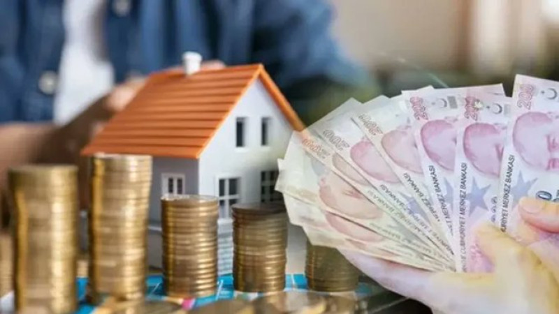 Kira Getirisinde Zirvedeki İlk 10 Şehir Açıklandı