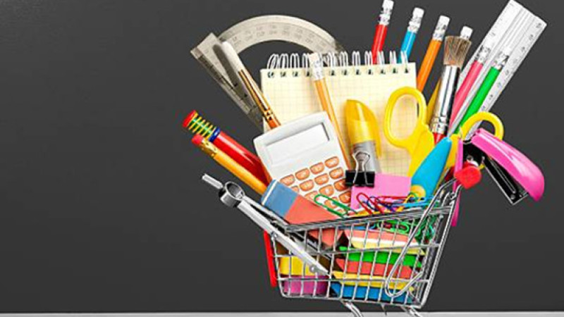 Back to School sezonunda öne çıkmanın yolları