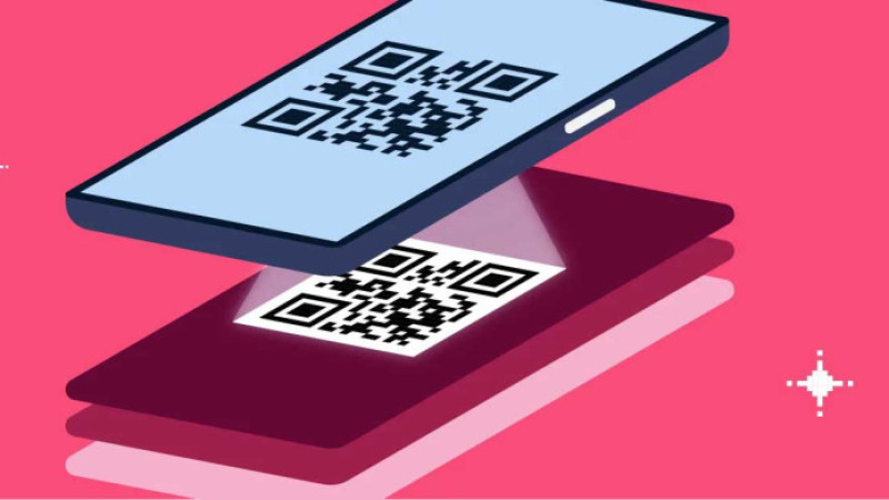QR Kodlarıyla Uygulama Büyümesinde Devrim!