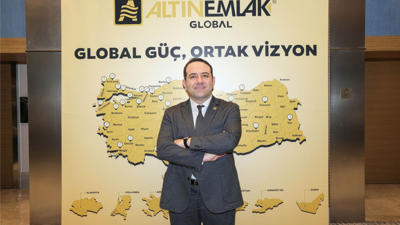 Tapularınızı Kilitleyin, Dolandırıcılardan Korunun!