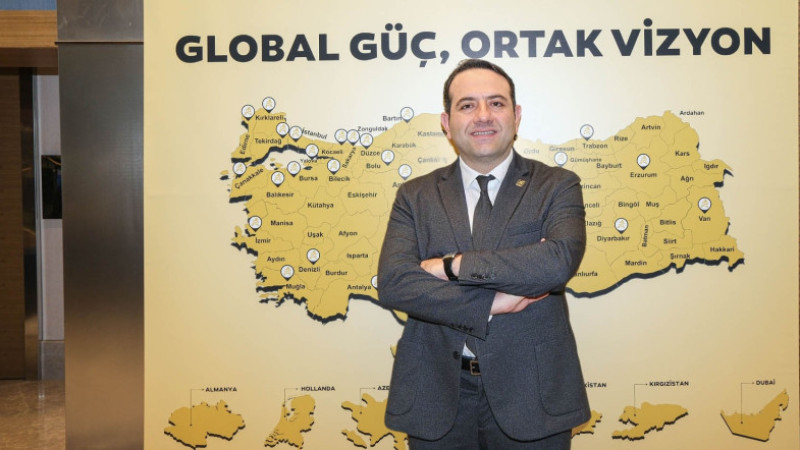 EİDS Satılık Konutlarda Zorunlu Olmalı