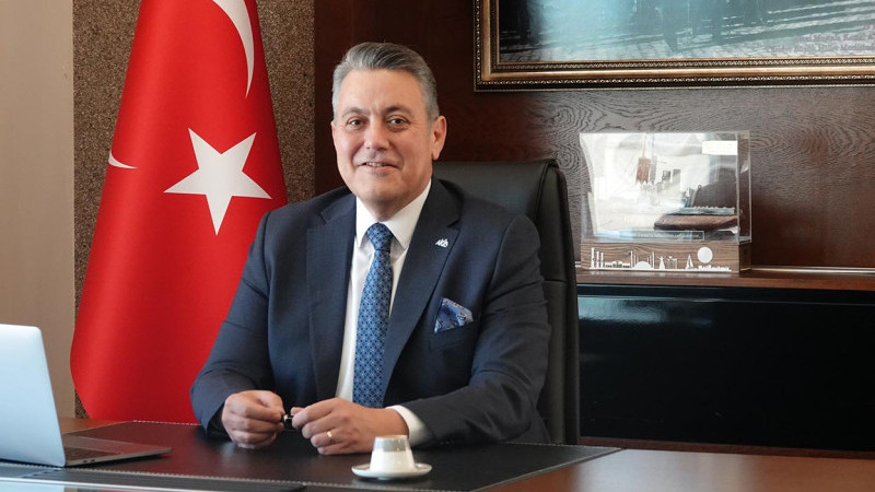 Mobilya sektöründe başarıyı rekabetçilik şartları belirleyecek