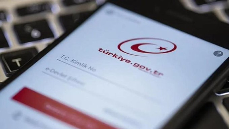 Gayrimenkul kira kontratlarında dijital dönüşüm başlıyor: e-Kira dönemi geliyor!