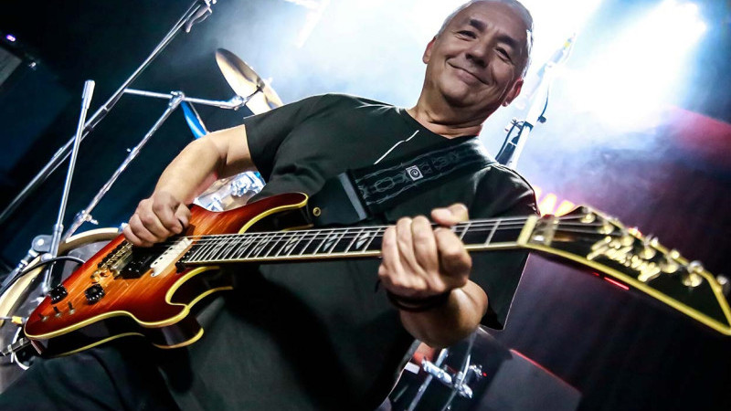 6. ALV Müzik ve Sanat Festivali, Renkli Programıyla Sanatseverleri Ağırlayacak...