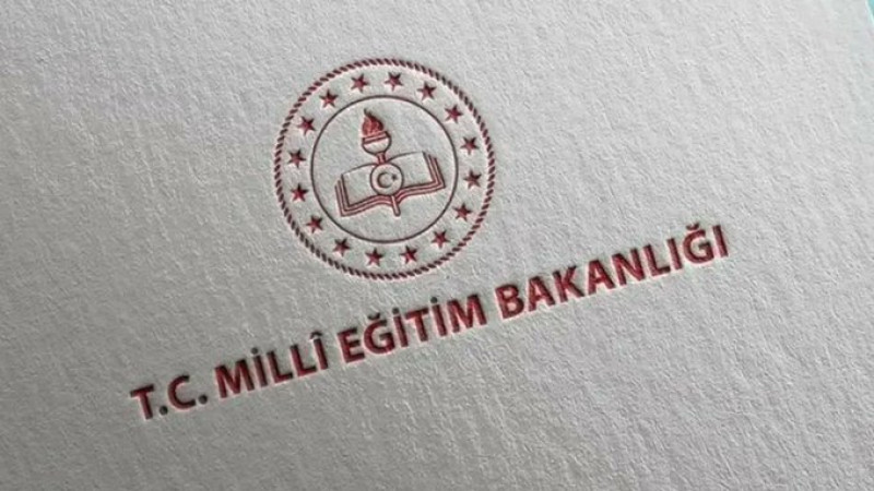 Açık Öğretim Okulları Kayıt Tarihleri Açıklandı: İşte 2025-2026 Dönemi Detayları