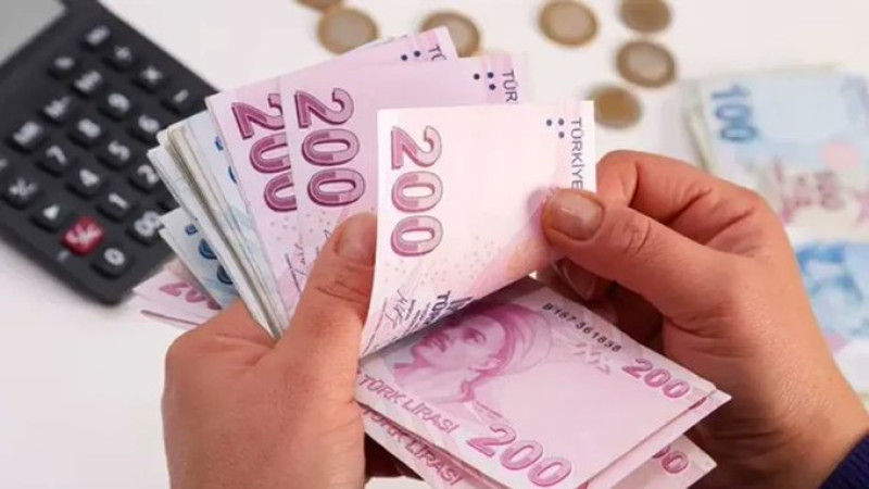 2026 yılı asgari ücret ne kadar olacak? Uzmanından o rakam için tahmin