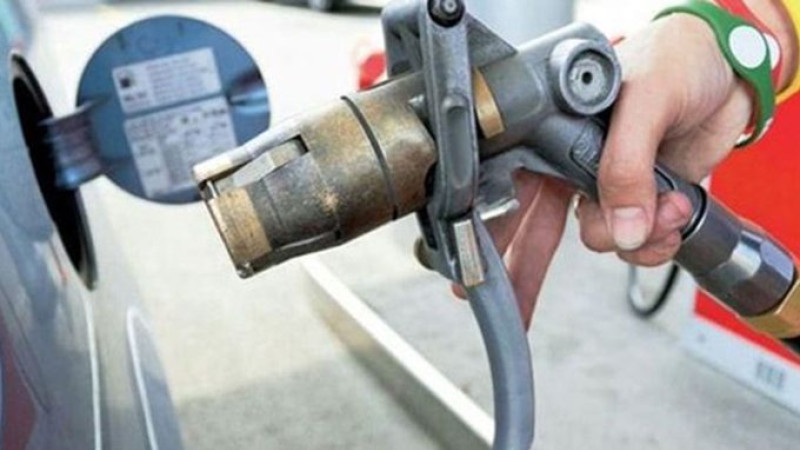 LPG piyasasında yeni dönem: Yılda en fazla iki zam talebi yapılabilecek