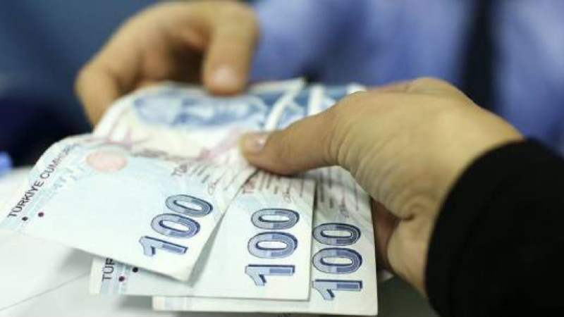 Emekliler Maaşlarına Reel Artış İstiyor! Yaşam Maliyeti Ayarlaması Gündemde