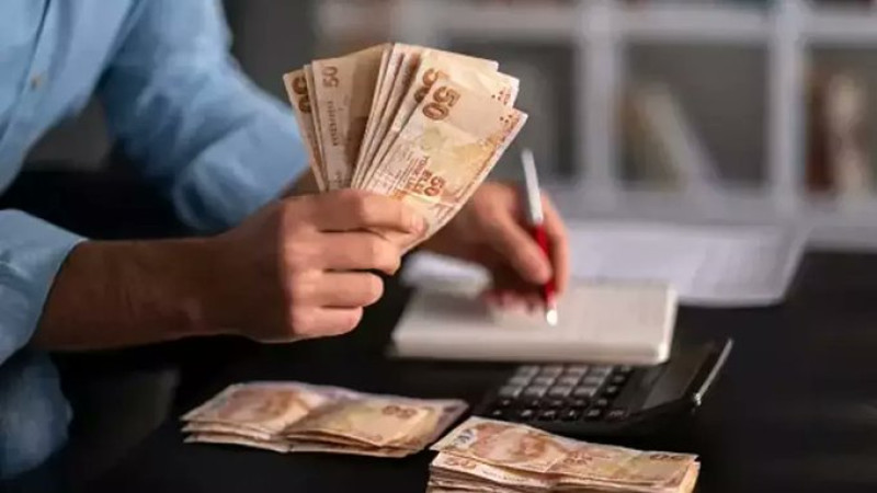 Emekli maaşları yükselecek! İşte masada dikkat çeken 2 formül...
