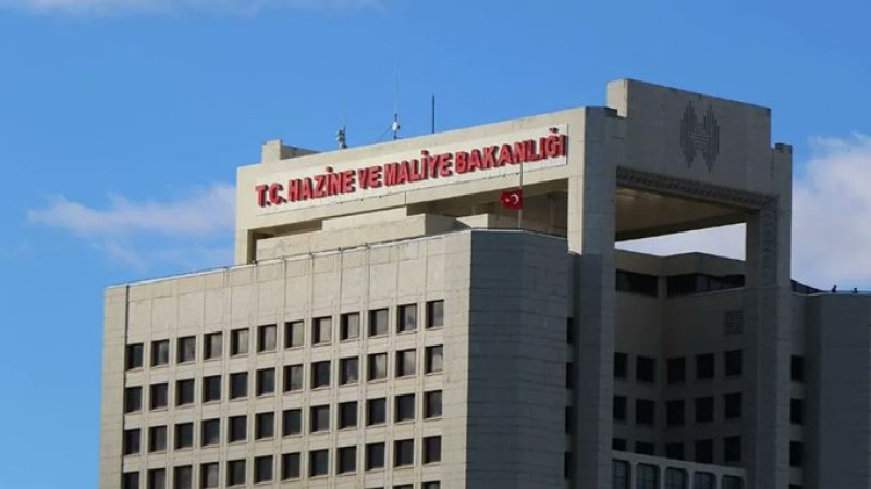 Kira, harcama ve tapular mercek altında!