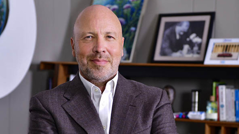 İspak, Avrasya Ambalaj Fuarı’nda Yenilikçi ve Sürdürülebilir Çözümleriyle Dikkat Çekti