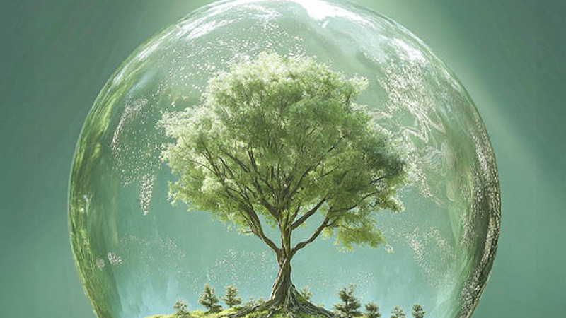 İzocam’dan Farkındalık Çağrısı; “Enerji Tasarrufu Geleceği Korumaktır”