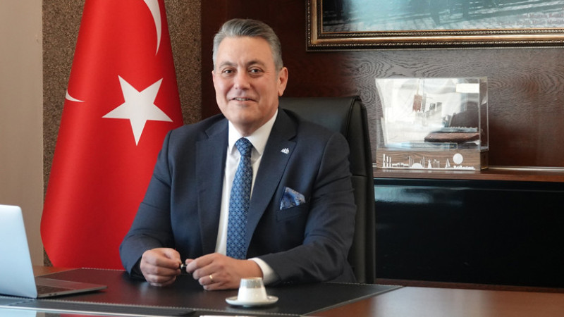 Mobilya ihracatı dönüşümle güç kazanacak