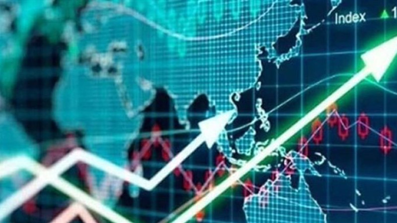 Reuters Anketi; Türkiye'de Enflasyon Hükümet Tahminlerini Aşacak!