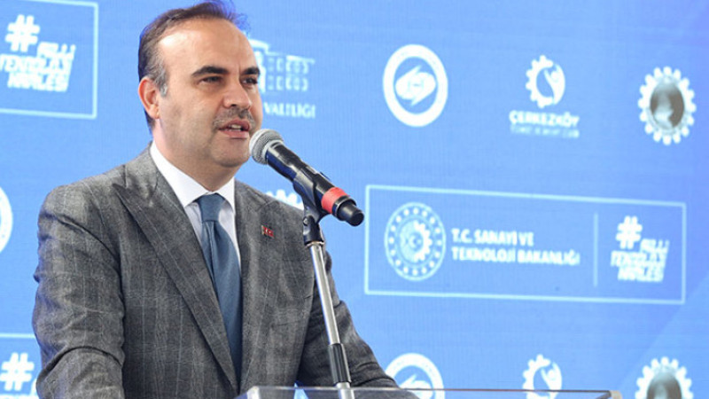 OSB’lerde Yatırım Alanlarına Rekor Başvuru