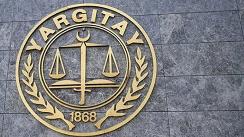 Yargıtay’dan emsal karar: Aldatıldığını kanıtlamak için görüntü çekmek suç değil