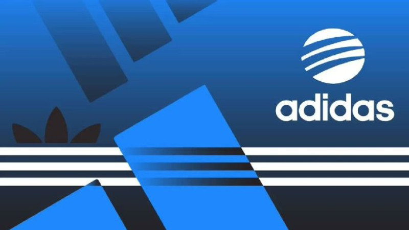 Rekabet Kurulu’ndan Adidas’a 402 Milyon TL Ceza Kesildi! İşte Sebebi