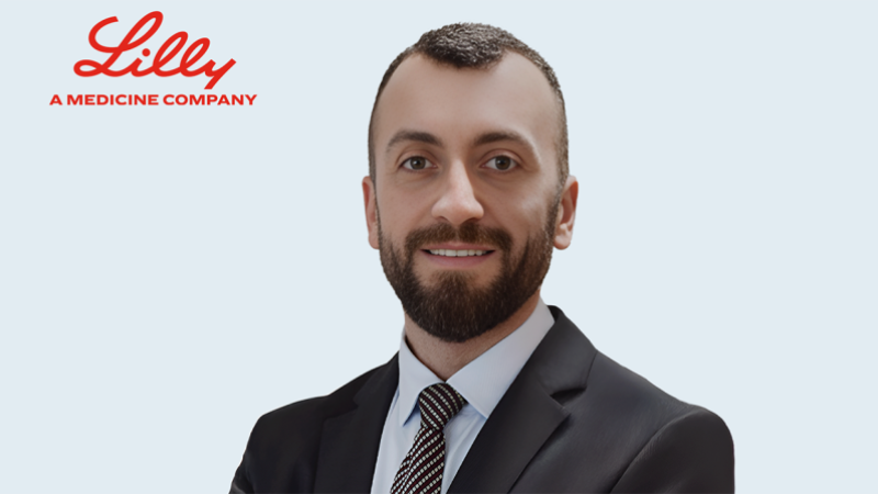 Farkındalığı Eyleme Dönüştürmek; Lilly'den Meme Kanserinde Erken Tanı Çağrısı