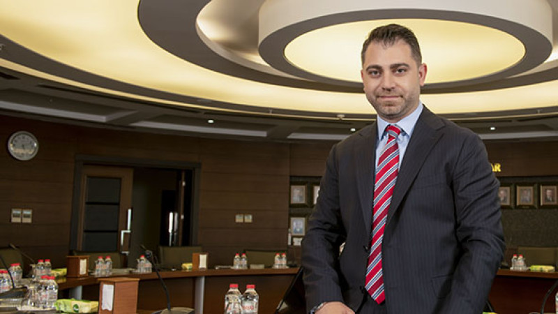 AKİB’den Fas Ve Belçika Pazarlarında Yüzde 55’lik Sıçrama