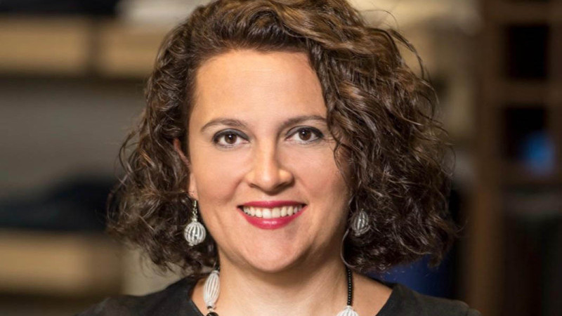 Securitas Technology, 2026 Global Teknoloji Trendleri Raporu’nu Açıkladı