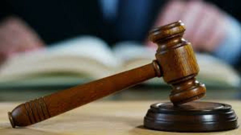 ‘Hakaret’ davalarında yeni dönem; Haksız kazanç kapısı kapanıyor