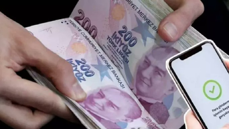 Sabah başka akşam başka hayat: Beyaz yakalıya çift vardiya: