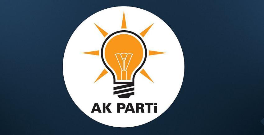 AK Parti’de büyük değişim yolda