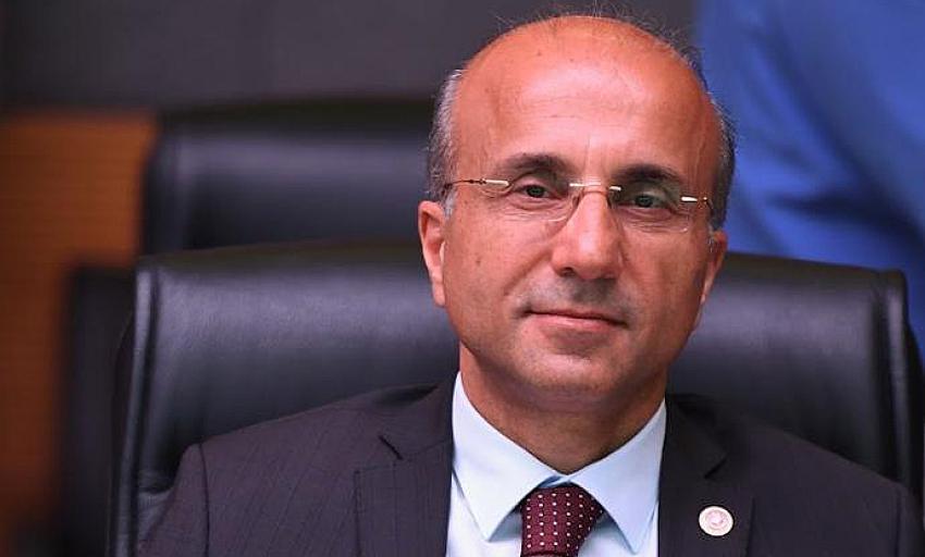 CHP’Lİ GENÇ: KIŞ ZOR GEÇECEK