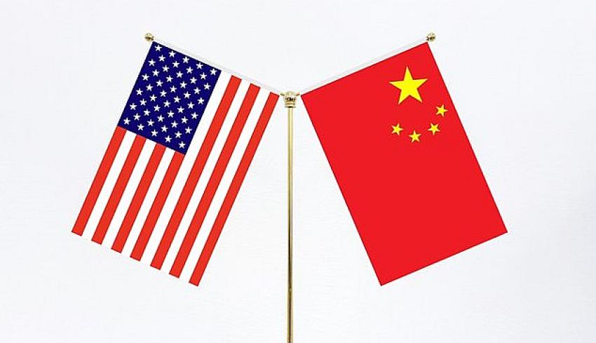Çin, ABD ile ilişkileri güçlendirmeye kararlı