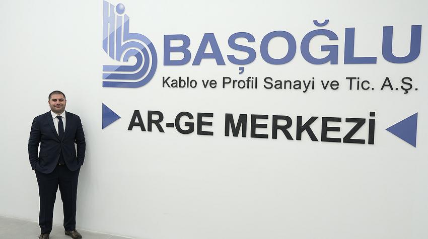 Solar Sertifikalı Başoğlu Kablo’dan 600.000 Euro’luk Yatırım Atağı