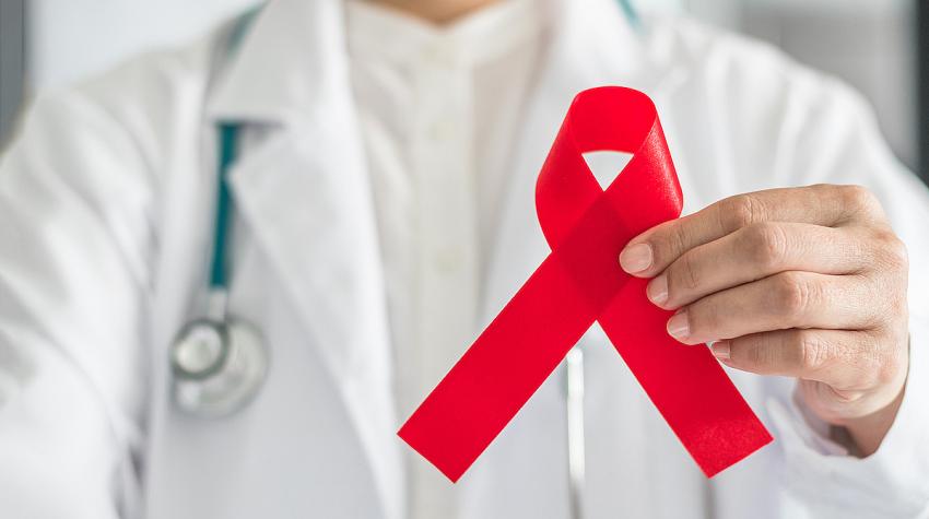  TÜRKİYE’DE AIDS VAKALARI 2030’A KADAR YÜZDE 113,09 ARTACAK