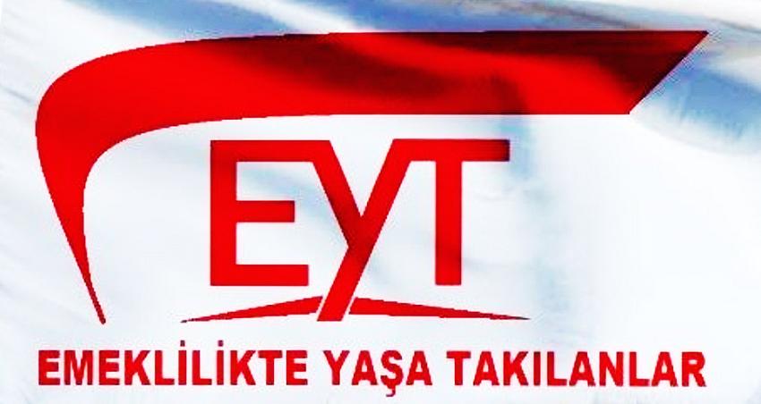 EYT’DE KAPSAM GENİŞLİYOR MU? İŞTE CEVABI