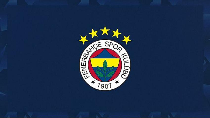 Fenerbahçe’den bir Süper Kupa açıklaması daha